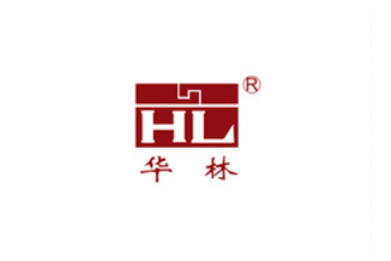 北京市华林蜂业公司