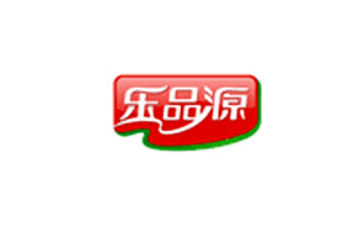 乐品源(北京)有限公司