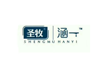 圣牧高科(天津)饮品有限公司