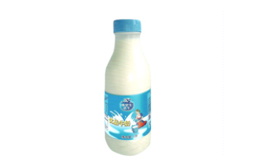 弗里生(天津)乳制品有限公司
