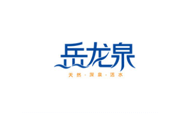 力恒生态(天津)商贸有限公司