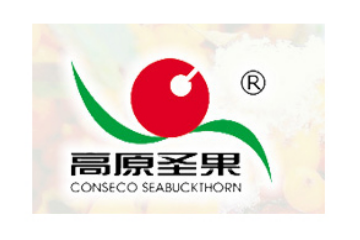 鄂尔多斯高原圣果生态建设开发有限公司