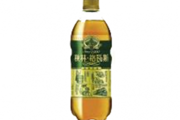 天津秋林格瓦斯食品科技有限责任公司