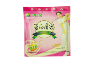 天圜营养集团有限公司