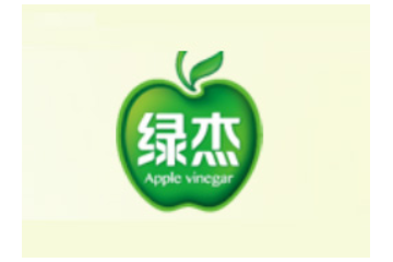 绿杰股份有限公司