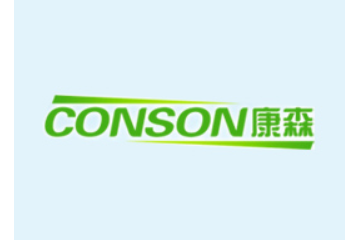 济南康森生物科技有限公司