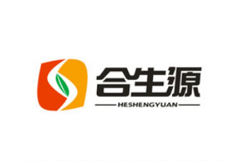汕头市合生源食品有限公司