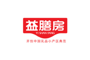 临沂格瑞食品有限责任公司
