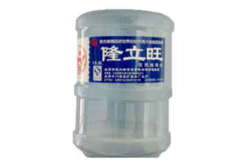 北京高悦大陆食品有限责任公司
