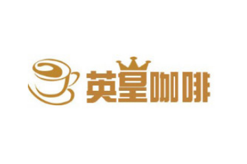 仙度氏咖啡（北京）有限公司