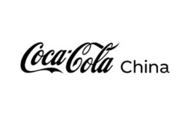 中粮可口可乐饮料（中国）投资有限公司