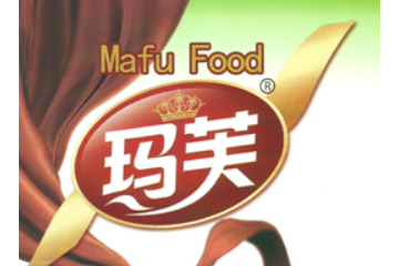 山东玛芙食品有限公司