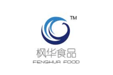北京枫华食品安全科技发展有限公司