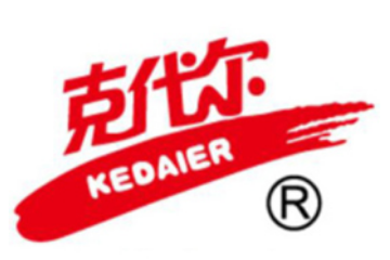 德州克代尔集团有限公司