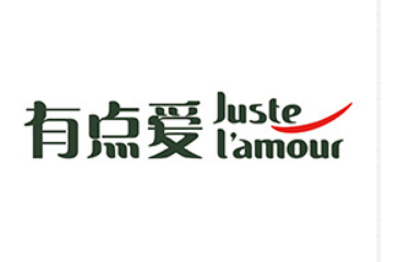 有点爱（北京）饮品有限公司