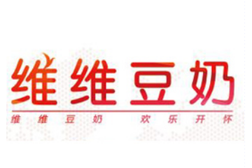 维维皇冠豆奶运营公司