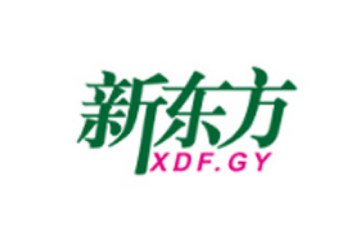 新东方果源饮品（北京）有限公司