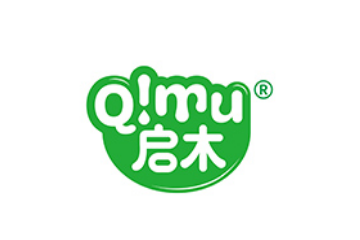 重庆启木食品有限公司