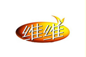 北京东方红航天生物制品有限公司（维维）