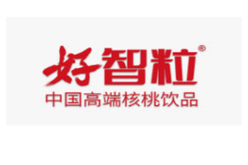 润美滋（北京）饮品有限公司