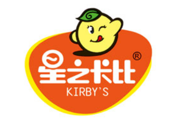 星之卡比（东莞）食品饮料有限公司