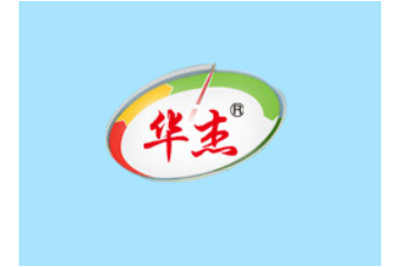 山东临邑华杰乳品有限公司