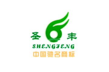 山东圣丰豆业有限公司
