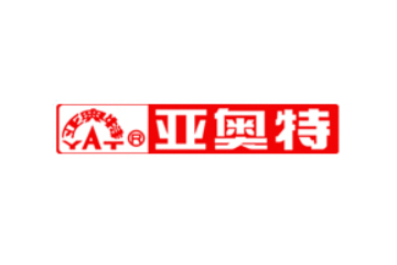 山东亚奥特乳业有限公司