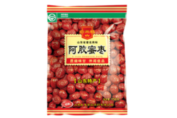 山东良友食品饮料有限公司