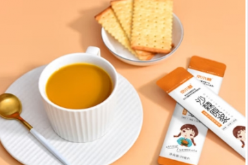 山西京小吉电商科技有限公司