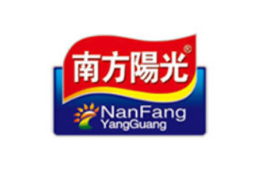 辽宁际丰食品有限公司