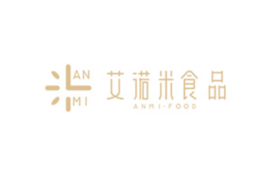 成都艾诺米食品有限公司