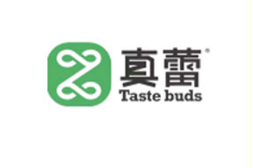 云南真蕾科技有限公司