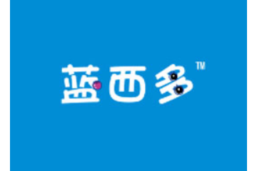 硒中宝（山东）生物科技有限公司