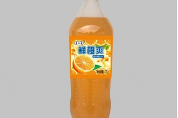 洪洞县聚宝商贸有限公司
