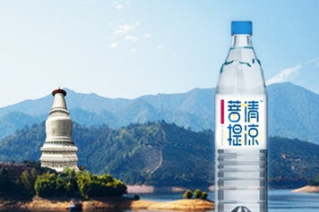 山西五台山清凉菩提商贸有限公司