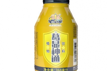 惠州市奖门人饮食文化有限公司