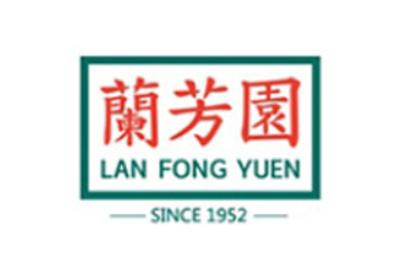 兰芳园食品有限公司
