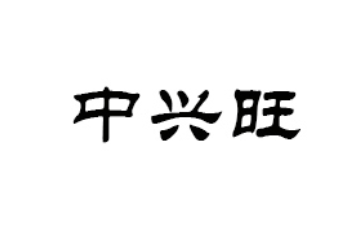 北京中兴众旺进出口有限公司