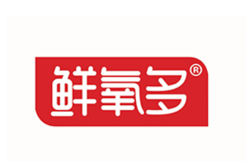 山东鲜氧多生物科技有限公司