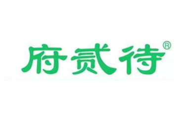 贵州德发商贸有限公司