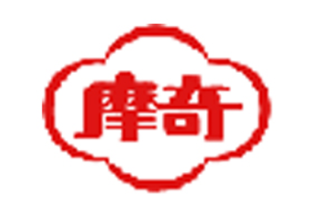 北京二商摩奇中红食品有限公司