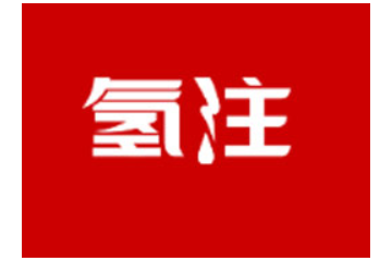 北京德润厚天水业科技有限公司