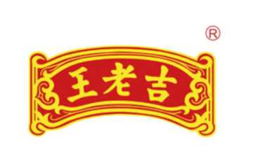 北京吉源正道大健康产业有限公司