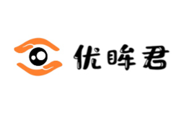 中瑞德泰生物科技集团有限公司