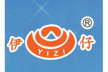 山东枣庄市中区宏大乳品厂