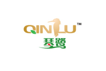 青岛琴露食品有限公司
