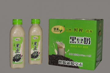 青岛每日食品有限公司