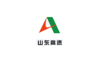 山东高速生物工程有限公司