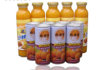 山西清浪饮品有限公司